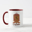 Zoek naar gryffindor mokken Tovenaar