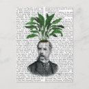 Zoek naar plant briefkaarten Dieren