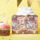 Zoek naar cupcake cadeaupapier Elk persoon