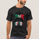 Zoek naar mexicaanse vlag kleding Toestand