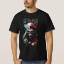 Zoek naar zanger tshirts Modern