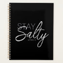 Zoek naar bijbels planners Geloof