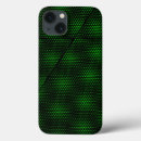 Zoek naar bouw ipad hoesjes Abstract