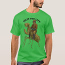 Zoek naar bidsprinkhanen tshirts Retro