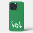 Zoek naar st patricks day iphone hoesjes Geluk