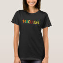 Zoek naar historical tshirts Hbcu