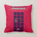 Zoek naar retro kussens Koppel