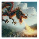 Zoek naar chinese draak posters Elk persoon