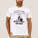 Zoek naar pixelated tshirts Pixeled