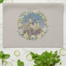 Zoek naar kasteel keuken handdoeken Harry potter