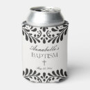 Zoek naar spaanse geschenken Voor haar