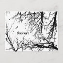 Zoek naar melancholisch posters Poëzie