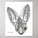 Zoek naar fancy posters Schattig