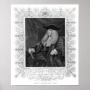 Zoek naar aristocratie posters Engels