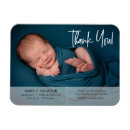 Zoek naar klink posters Elk persoon