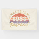 Zoek naar 1983 Retro