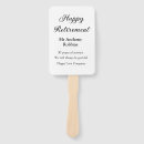 Zoek naar bedankjes Minimalistisch