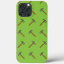 Zoek naar hamer iphone hoesjes Timmerman