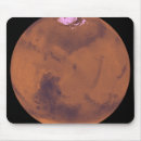 Zoek naar projectie muismatten Vol