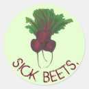 Zoek naar zieke stickers Groen
