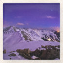 Zoek naar scènes onderzetters Consumentenproduct