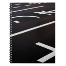 Zoek naar asfalt notitieboeken Tarmac