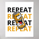 Zoek naar eten en drinken posters Elk persoon