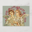 Zoek naar singers briefkaarten Vintage