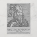 Zoek naar kleine prins briefkaarten Koninklijk