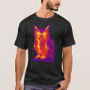 Zoek naar uilen tshirts Voor hem