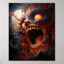 Zoek naar psychedelische posters Trendy