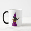 Zoek naar morph mokken Halloween