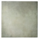 Zoek naar groene keuken tegels Badkamer