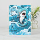 Zoek naar kaak posters Beach