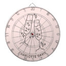 Zoek naar party supplies dartborden Voor iedereen