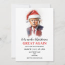 Zoek naar trump uitnodigingen Amerikaans