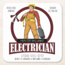 Zoek naar bouw onderzetters Modern