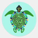 Zoek naar schildpadden stickers Voor kinderen