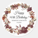 Zoek naar roze maan stickers Elk persoon