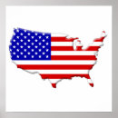Zoek naar wereldvlaggen kunst Amerika