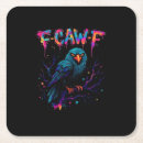 Zoek naar raf onderzetters F caw f
