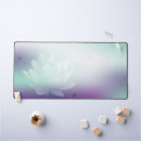 Zoek naar groene achtergrond muismatten Voor iedereen