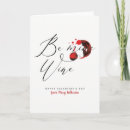 Zoek naar wijn minnaar briefkaarten Valentijnsdag