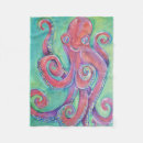 Zoek naar octopus dekens Ieder kind