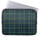Zoek naar neopreen laptop sleeves Elk persoon