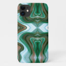 Zoek naar abstract landschap iphone hoesjes Illustratie