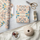 Zoek naar keramiek cadeaupapier Arabisch