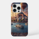Zoek naar istanbul iphone hoesjes Voor iedereen