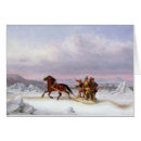 Zoek naar cornelius briefkaarten Paard