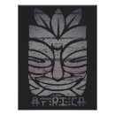 Zoek naar afrikaanse cultuur posters Afro